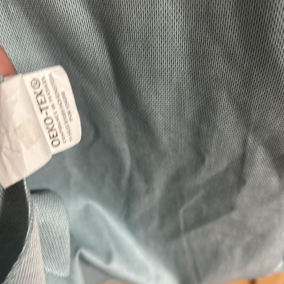 Michael Kors / MK Regular Fit Airsoft - Picture 4 of 6